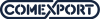 comexport-1.png