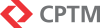 cptm