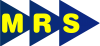 mrs